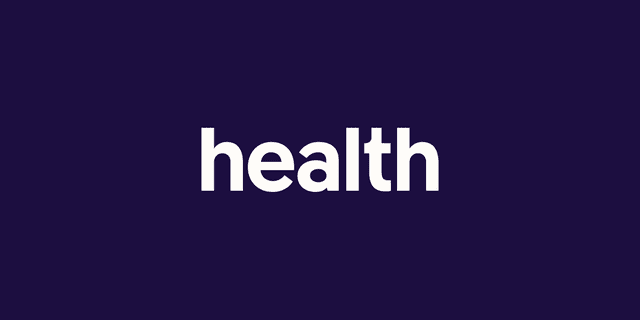 healthdotcom social placeholder e308c2f4262d4313973d6f5e089bba92.png