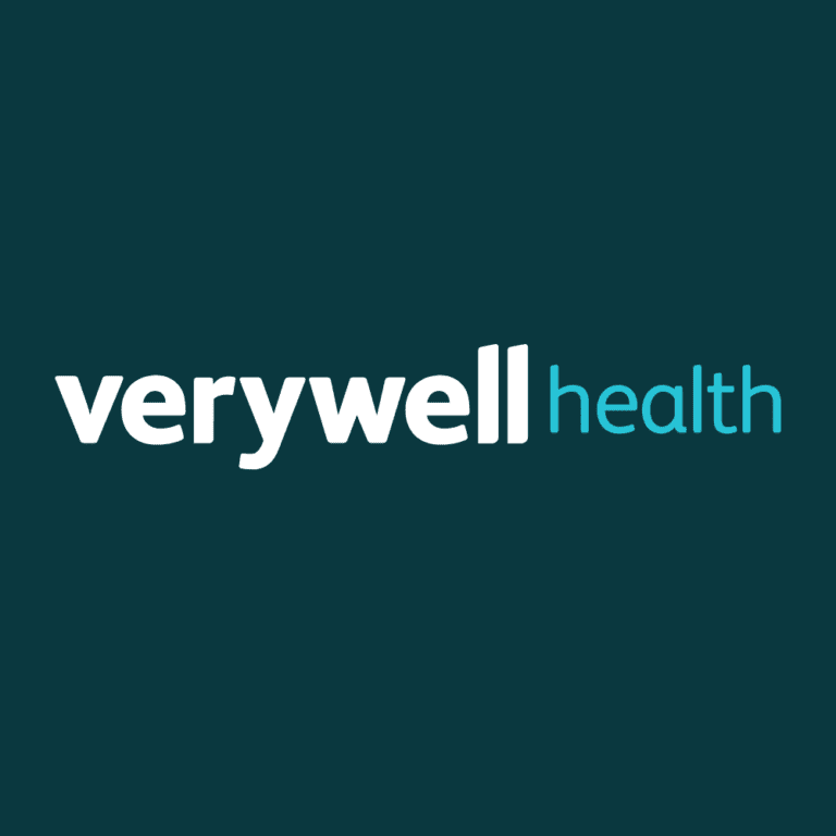 default vw health 5a78863fa9d4f90036f2e9c1.png