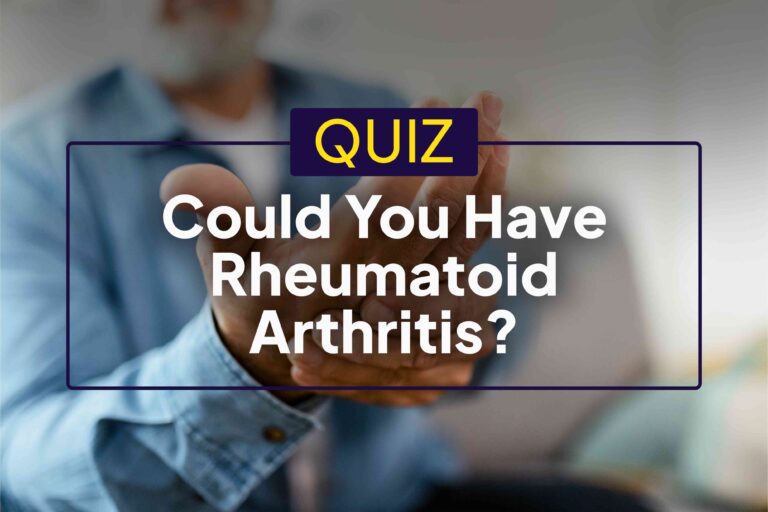 health quiz badge rheumatoi arthritis 9e3dd9a2b9a148c188e5e5fe0c4bb7f8.jpg