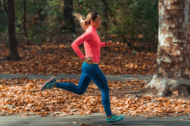 running gettyimages 1168965098 7a85965da6e84270a006ec12b07e4d5f.jpg
