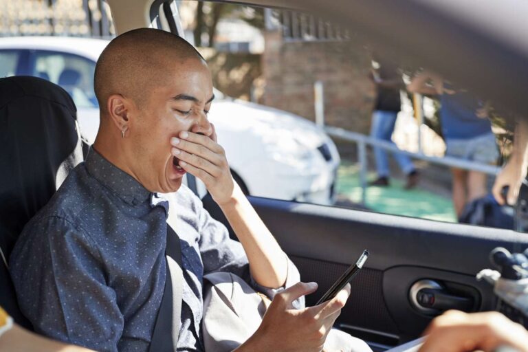 yawn gettyimages 1170999751 f527e9b06697474ea48d8cbc9afac173.jpg