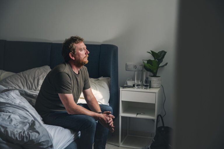 gettyimages 1435034893 ad7407d634ba4fd2b78b0fd3fe76dbab.jpg