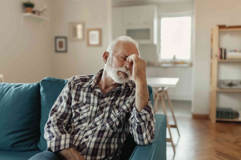 health gettyimages 1185122144 0bbdcb51fdbd43f8b6a48c554ffc5643.jpg