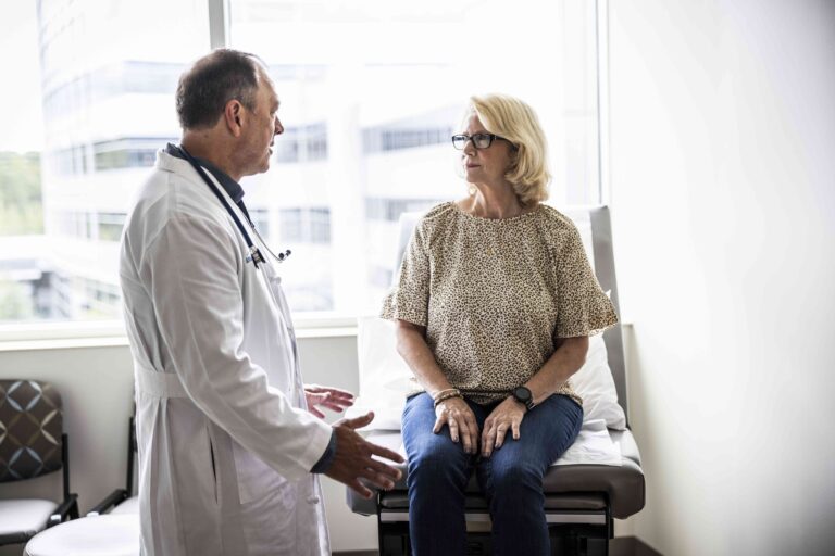 health gettyimages 2172967788 ac2ddd733c3e460dab0a604320f91dbf.jpg