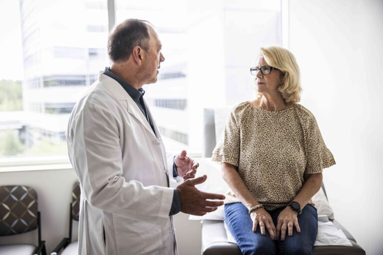 health gettyimages 2172967835 6e32c71a33844f278ff9c8e80abb6cfb.jpg