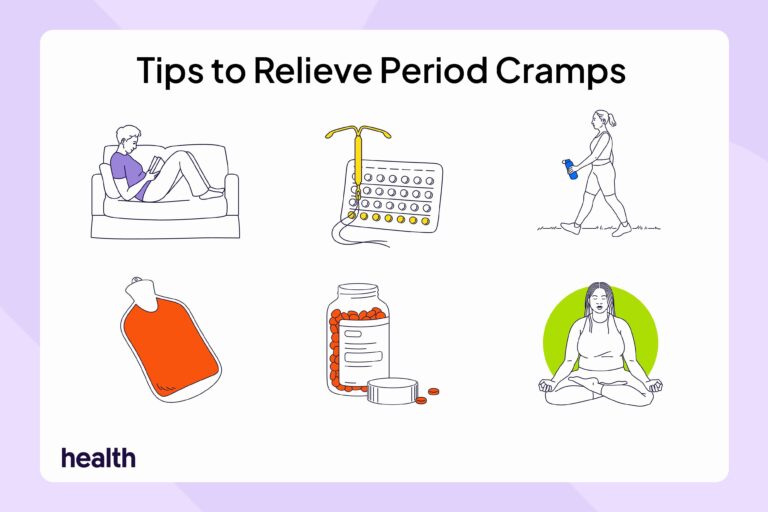health period cramps treatments no text aedc6d88c2e94053b624bab694b64a72.jpg