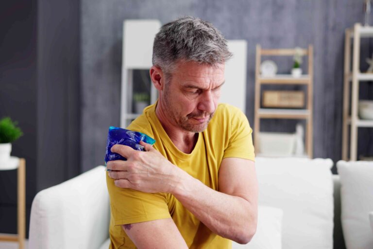 health gettyimages 1475504012 477360094e2c45b7a74736a00e0ee31f.jpg
