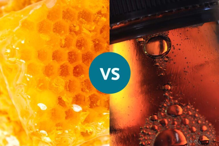 vwh maplesyrup vs honey 594b62397c4148c1840f7cc265860943.jpg