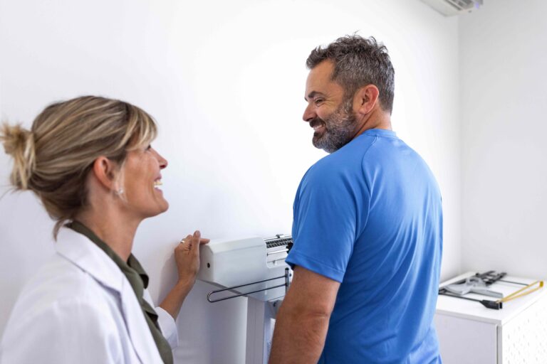health gettyimages 1452595913 f748edceade04edda049c4da17f76526.jpg
