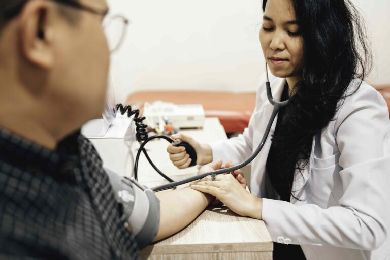 health gettyimages 1554590949 38c43f45ff384105847f0939bd95ecda.jpg