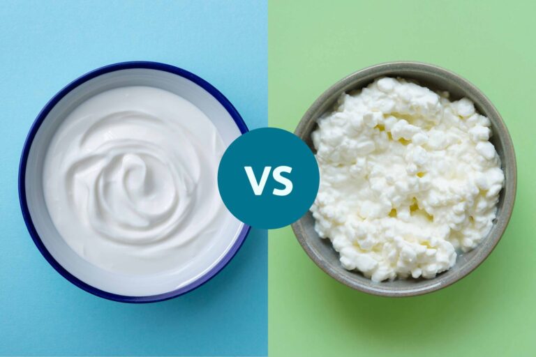 vwh cottage cheese vs greek yogurt 9e08d32d1ba448129a40d97be238b334.jpg