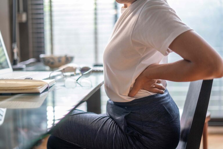 health gettyimages 1333230386 9f5a0a584b2c4f7fb0e670e1c8fe715c.jpg