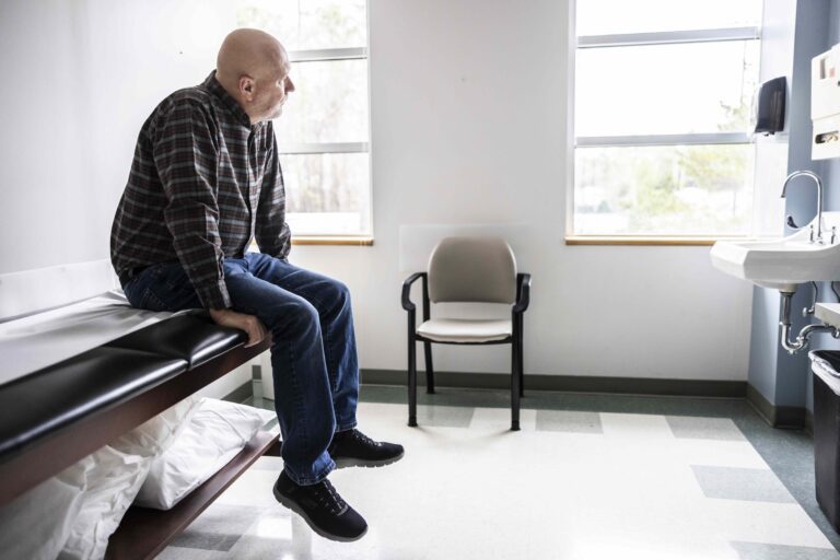 health gettyimages 2096299611 f64a038b6e5448e18ce7cddbb6c7a014.jpg