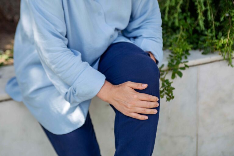 health gettyimages 2165148699 c2eb08c18e974bb49f795f84dbbb031d.jpg