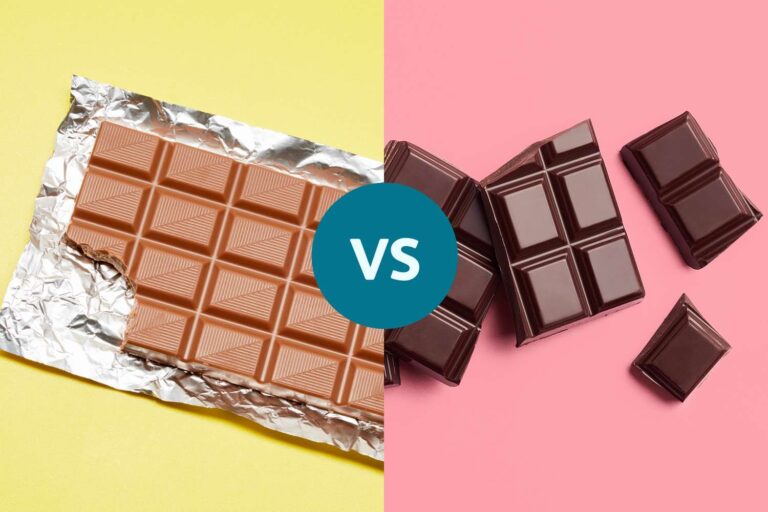 vwh dark chocolate vs milk chocolate template 3a34fbad38904832b370ddf9bb6e7a38.jpg