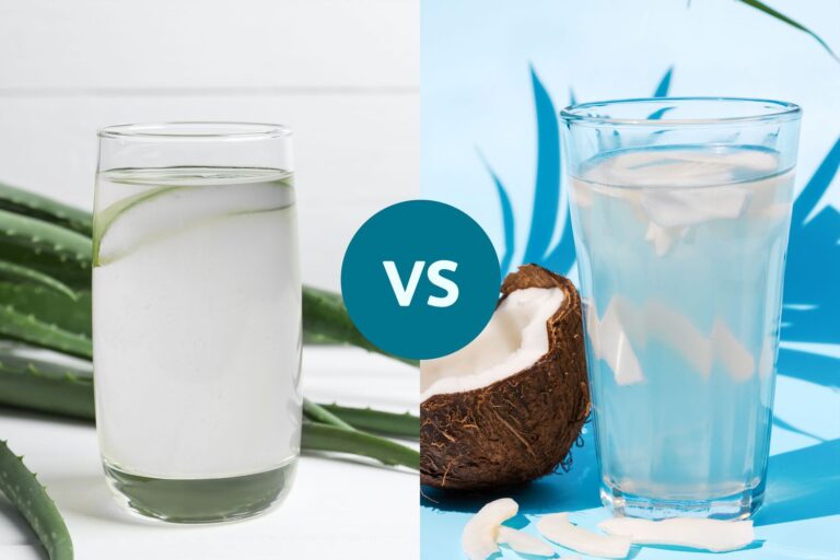 vwh aloe vera juice vs coconut water template 898a2a09a62e438fa8b6c58f2abe643a.jpg