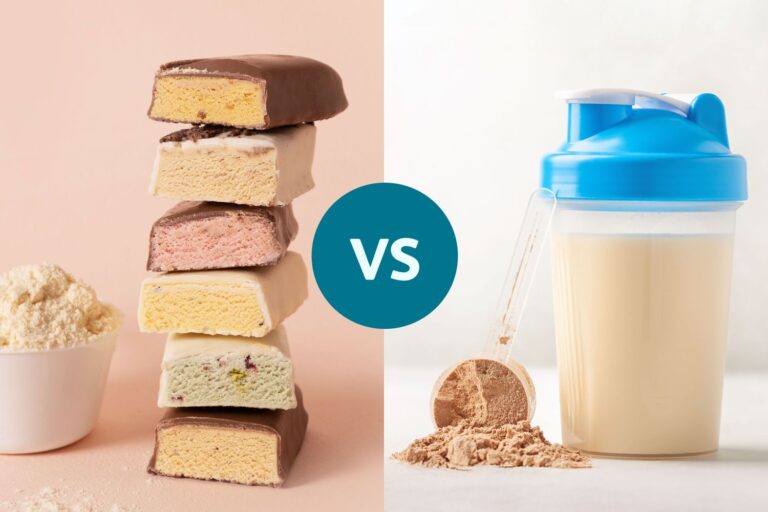 vwh protein bars vs protein shake template 94370ec3b2384b15b65ac8f633f77769.jpg