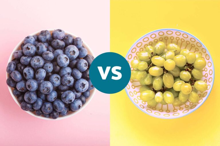 vwh blueberries vs grapes2 aa06e91d14ef438a8809e760da8134f9.jpeg