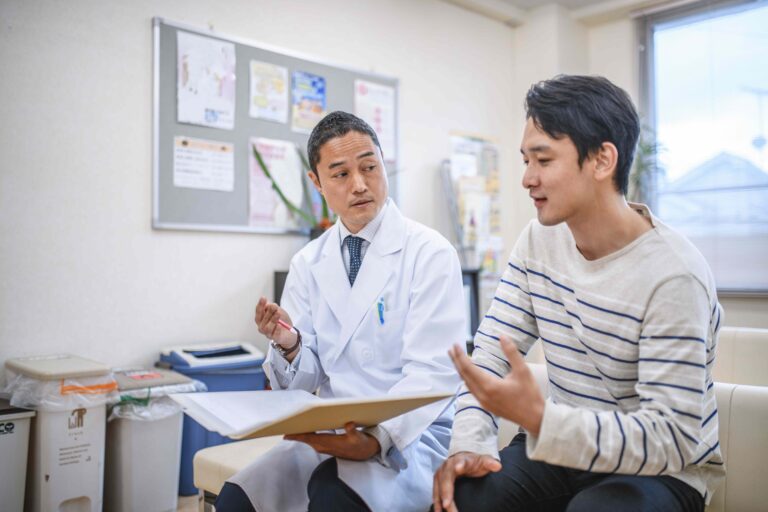health gettyimages 1178451430 eb23a682f82f47508e08fa3f43a625a2.jpg