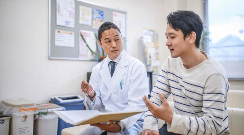 health gettyimages 1178451430 eb23a682f82f47508e08fa3f43a625a2.jpg