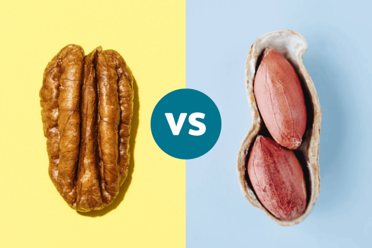 vwh pecans vs peanuts ac770a11fbec487e88ce44c2ec2bd73b.png