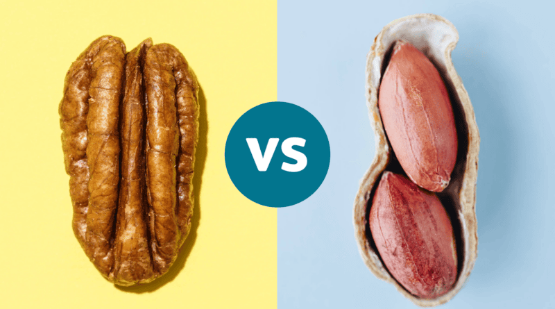 vwh pecans vs peanuts ac770a11fbec487e88ce44c2ec2bd73b.png