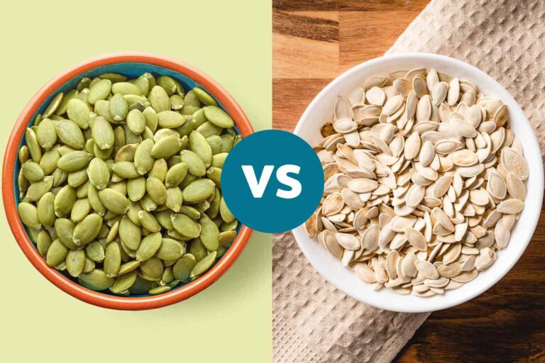 vwh pepitas vs pumpkin seeds 1d928112779b4173b2a3697bcad96ceb.jpeg