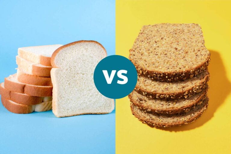 vwh white vs whole wheat bread1 9e913c696f2e458ea23c916da555f4ae.jpeg