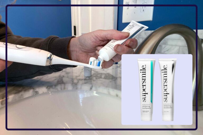 hlt best editor tested whitening toothpastes tout 02230b2a3abc4a7a9a5f6d1b19b34b73.jpg