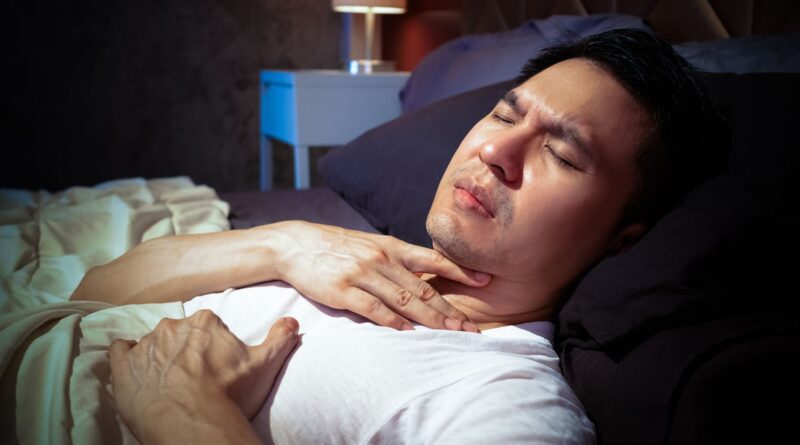 maninbedwithrefluxorheartburn gettyimages 1149000283 363515b30ea14a6fb80151b6184ee93f.jpeg