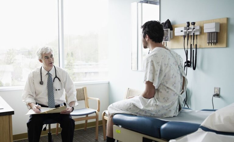 1772842704 doctor patient examination 587abdbb5f9b584db3567603.jpg