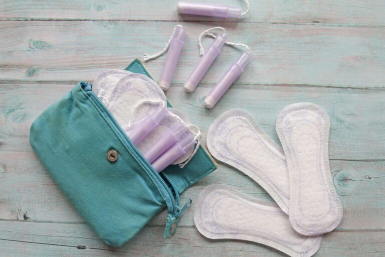 mesntrualproducts 37f885a886c54fc58cc549c3ee97bb77.jpeg