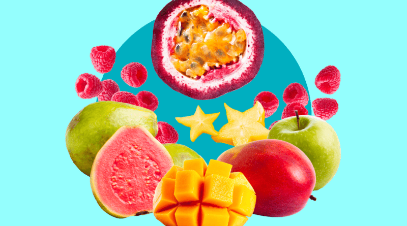 vwh discover 10 high fiber summer fruits 1 final 1 718b58195e434b89b6c8cf5e072b0911.png