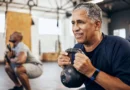 1800ss getty rf mature man doing squats.jpg