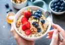 1800ss getty rf oatmeal.jpg