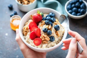 1800ss getty rf oatmeal.jpg