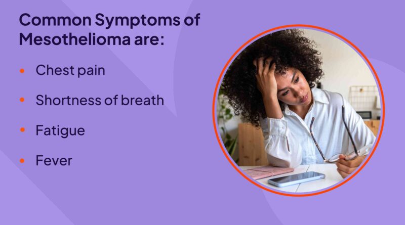 health mesothelioma 8ad8b3fa4e3c4a7697ae8eaaf5523e18.jpg