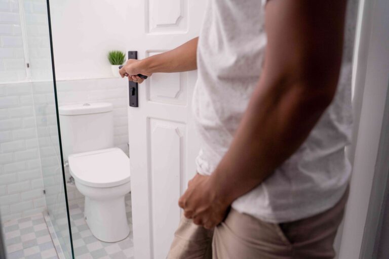 health gettyimages 1146357962 4fd65d8867d144708f06af24e240e733.jpg