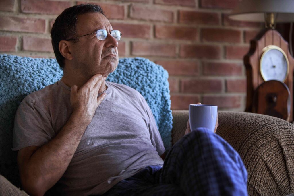 health gettyimages 1384630074 8edd98c6c26744f38790c9901e7947a2.jpg