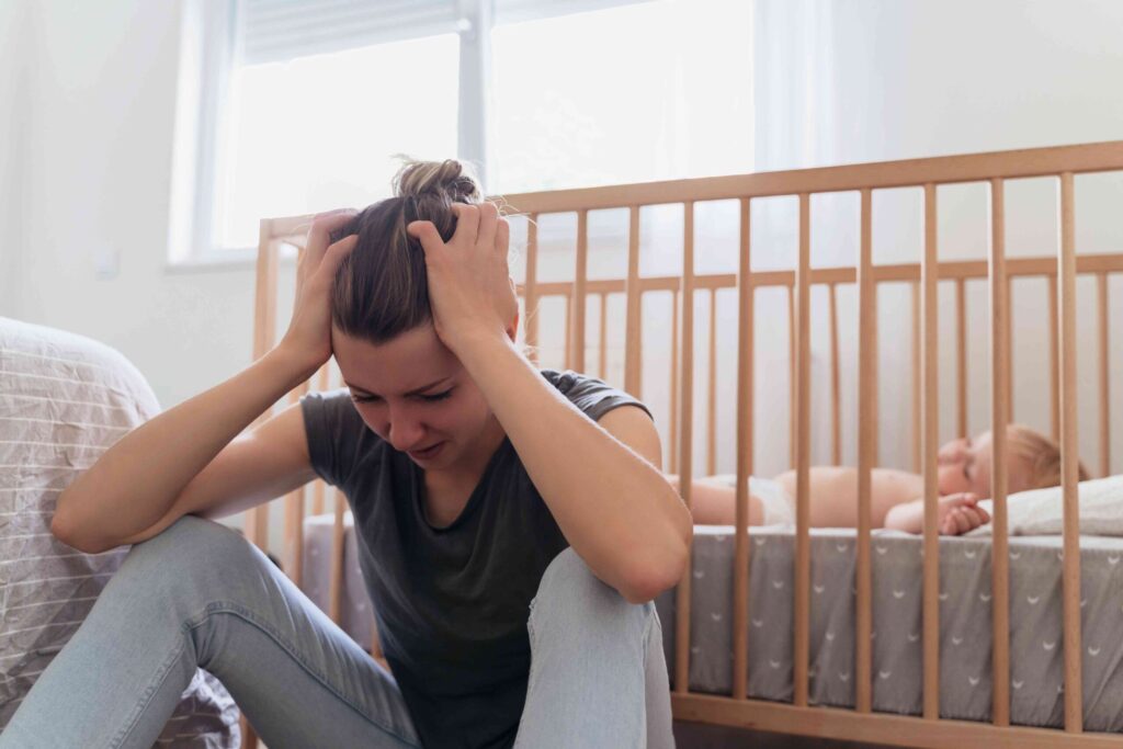 health gettyimages 1407728698 ea0c3029b2314f1a87555a4553e7e4c5.jpg