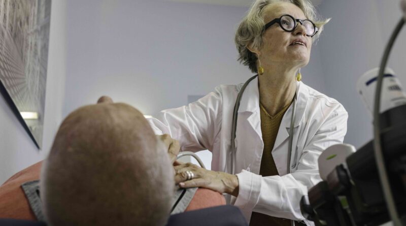 health gettyimages 1466363353 b42482cb5f954c24a2da8e6bc5f55f07.jpg