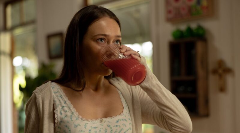 applecidervinegar netflix 24 02 22 benking 22a1242 800d5d49449149cebb4eb5566c28d942.jpg