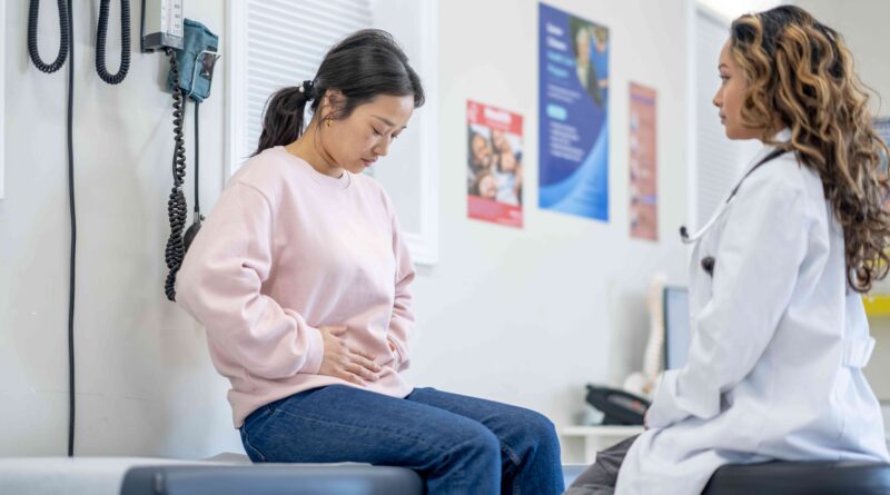 health gettyimages 1491105404 79f7ca8f778a42e489509f79f86c3a84.jpg