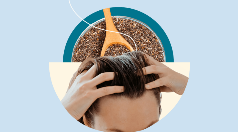 howchiaseedoilhelpsstimulatefasterhealthierhairgrowth final 3ed927088ec94dbf84a48cd621feab4e.png