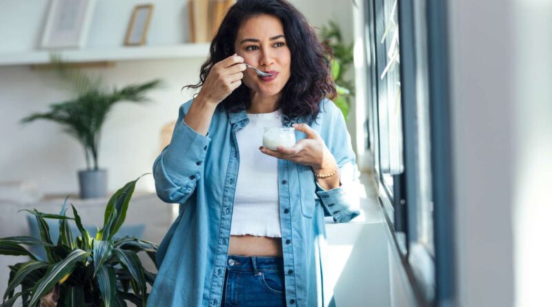 yogurt gettyimages 1504173550 41adde08ff50402c87ea6157efa533f2.jpg