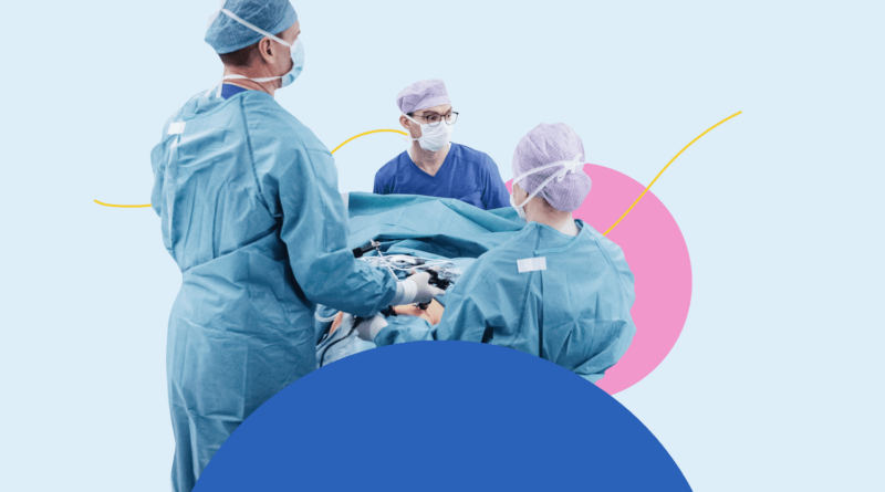 vwhnews bariatricsurgeryandmash final nl 6a3a7e25cc844963a8cf42790aefeee8.png