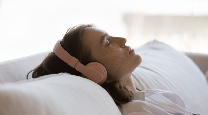 sleep gettyimages 1398683784 65a6a0f182744e5480bf94dc6d77743a.jpg