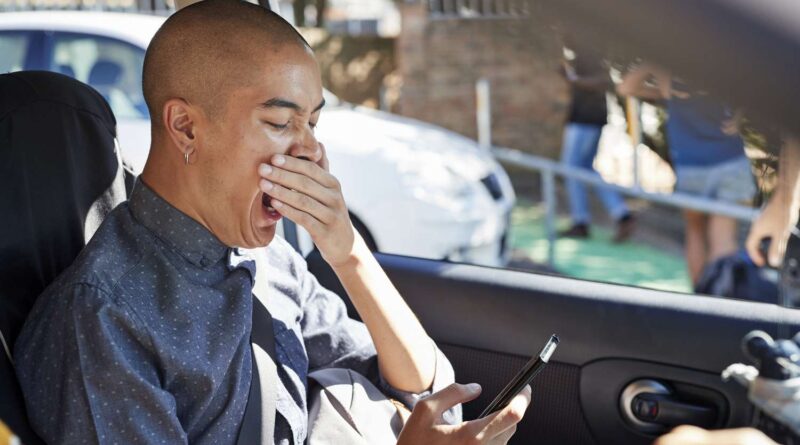 yawn gettyimages 1170999751 f527e9b06697474ea48d8cbc9afac173.jpg