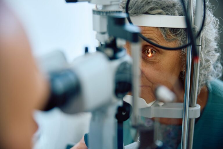 eye exam gettyimages 1838440071 edc22bc3595846d780d69af84b8022eb.jpg