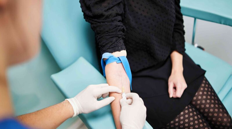 health gettyimages 1458018073 29c576d28f184cbbb82cb17f800d8278.jpg